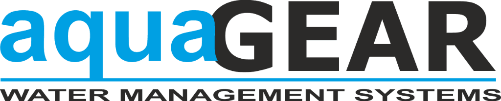 aquaGEAR – Water Management Systems