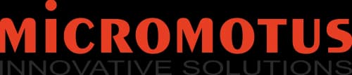 Micromotus Innovative Solutions