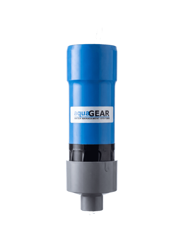 AquaGear WPC-R1 Remote Unit
